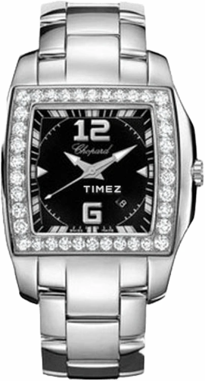 Chopard Ladies' 108464-2004