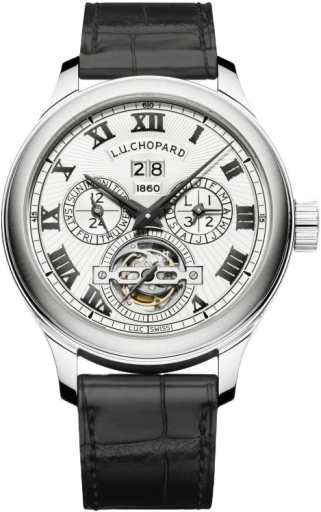 Chopard L.U.C 161925-1001
