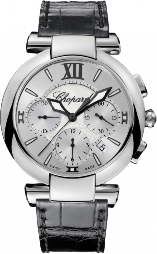 chopard chopard-imperiale 