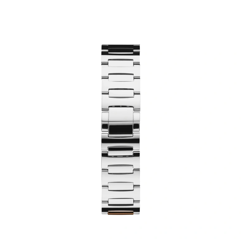 Chopard,IMPERIALE 29mm,29mm,Stainless Steel,Rose Gold,White,Automatic,42hours,In-house Caliber,388563,388563-6014