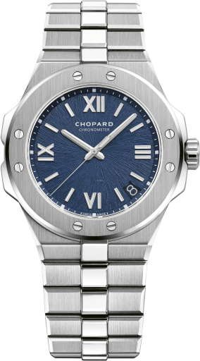 Chopard Alpine Eagle 298600-3001