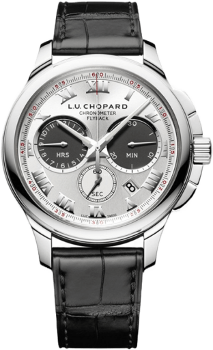 chopard chopard-l-u-c 