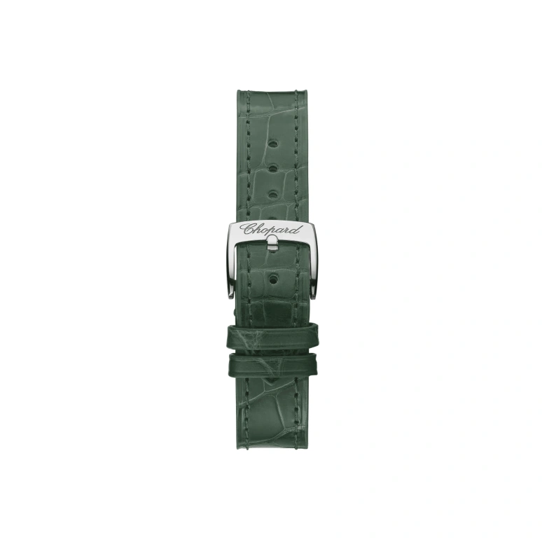 Chopard,IMPERIALE 29mm,29mm,Stainless Steel,Automatic,42hours,In-house Caliber,388563,388563-6015