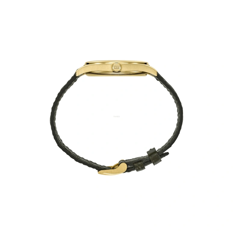 Chopard,L.U.C 36.50mm,36.50mm,Yellow Gold,Gold,Automatic,Tourbillon,65hours,161990,161990-0001