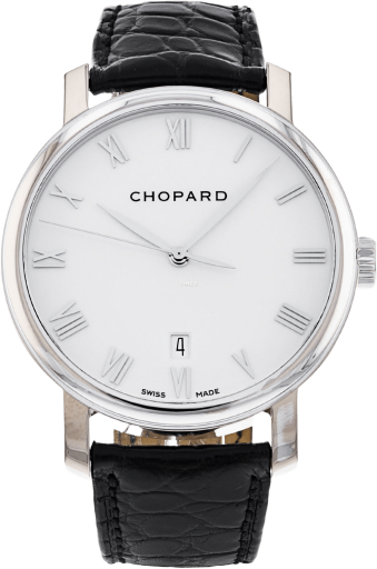 chopard chopard-classic 