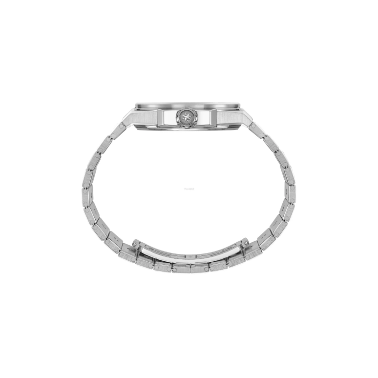Chopard,Alpine Eagle 41mm,41mm,White Gold,Blue,Automatic,60hours,In-house Caliber,295363,295363-1007