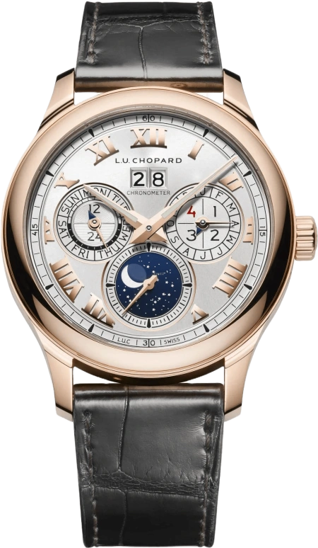 Chopard L.U.C 161927-5001