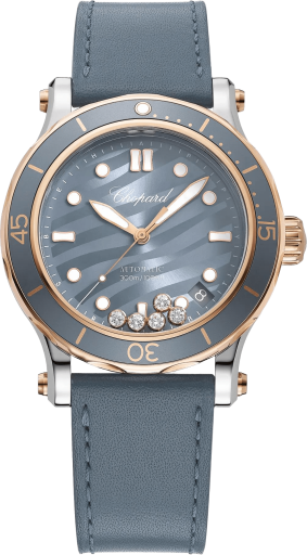 chopard chopard-happy-diamonds 