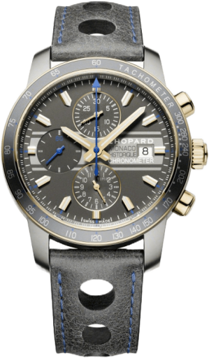 chopard chopard-classic-racing 