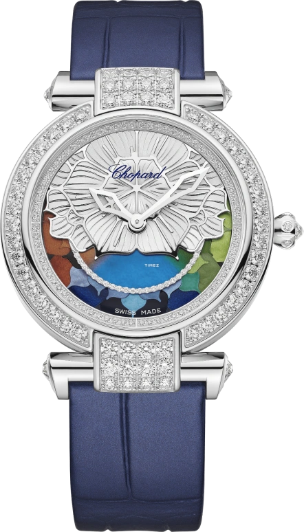 Chopard IMPERIALE 385394-1001