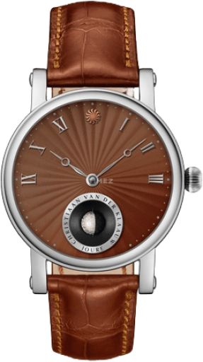 christiaan-van-der-klaauw christiaan-van-der-klaauw-astronomical-masterpieces 