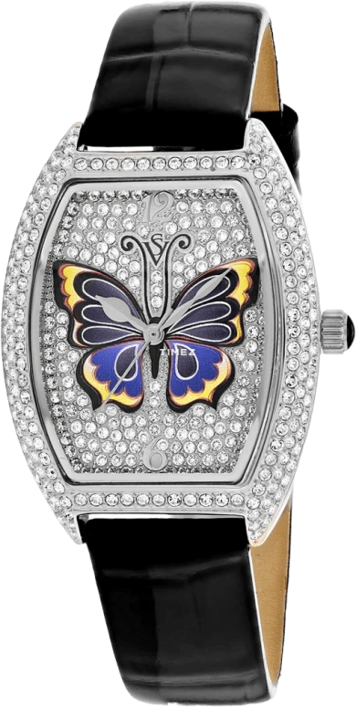 Christian Van Sant woman CV4870B