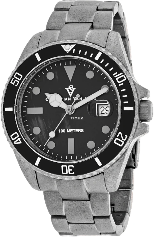 Christian Van Sant man CV5100B