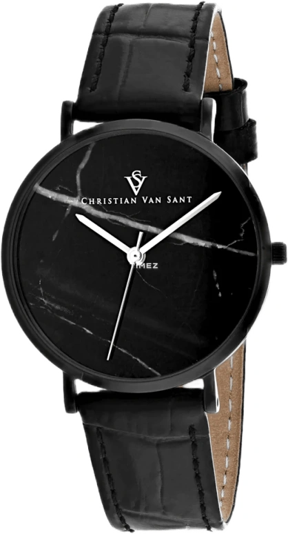 Christian Van Sant woman CV0424