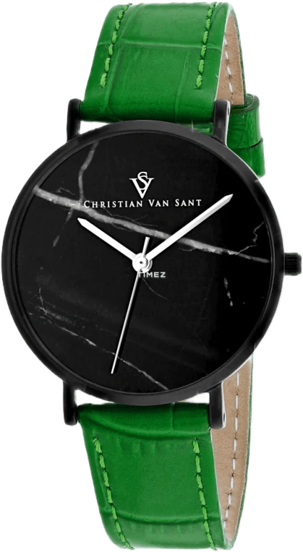 Christian Van Sant woman CV0424GR