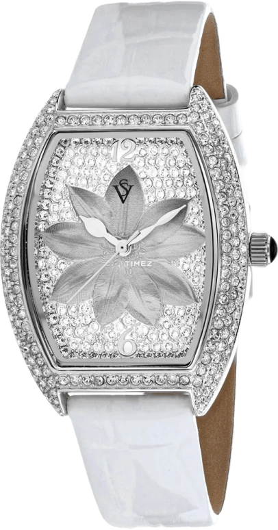 Christian Van Sant woman CV4851