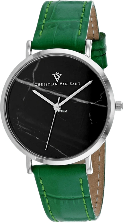 Christian Van Sant woman CV0421