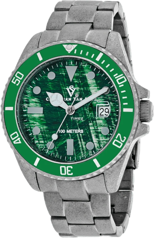 Christian Van Sant man CV5102B
