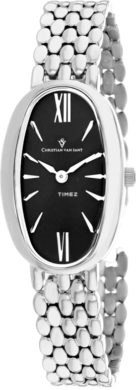 Christian Van Sant woman CV1811