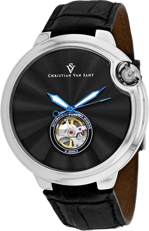Christian Van Sant man CV1046