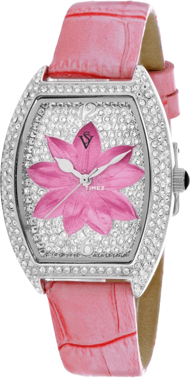 Christian Van Sant woman CV4852