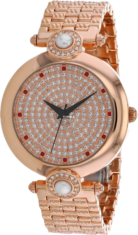 Christian Van Sant woman CV0021