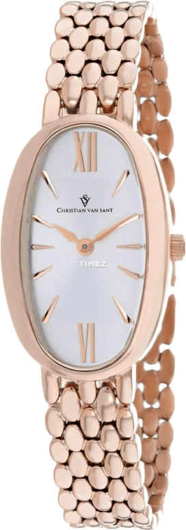 Christian Van Sant woman CV1815