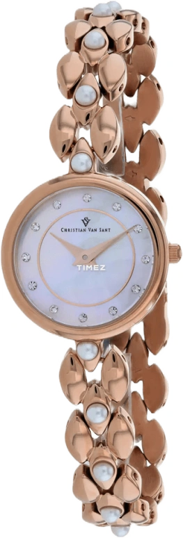 Christian Van Sant woman CV0613