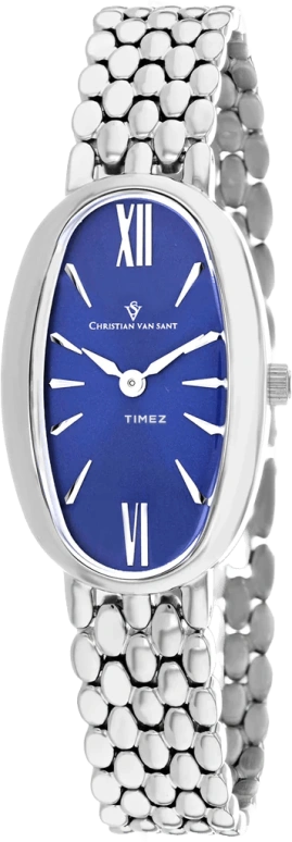 Christian Van Sant woman CV1812