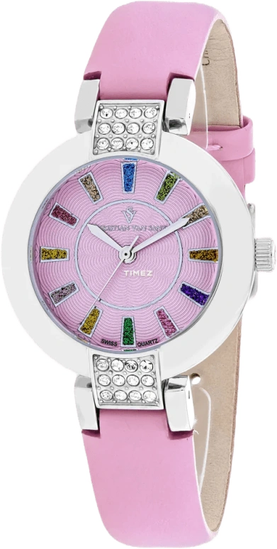 Christian Van Sant woman CV0441