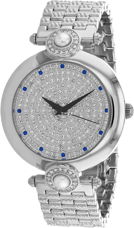 Christian Van Sant woman CV0020