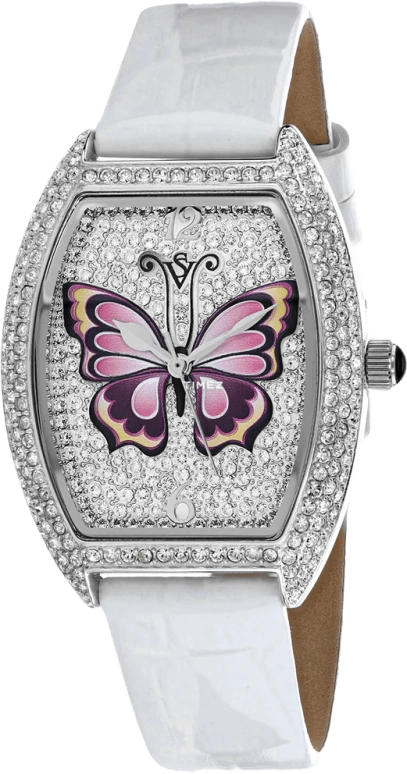 Christian Van Sant woman CV4871W