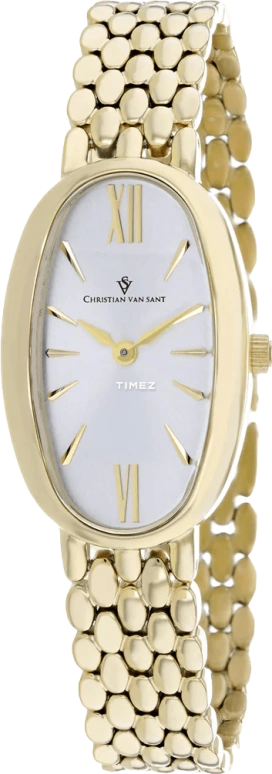 Christian Van Sant woman CV1814