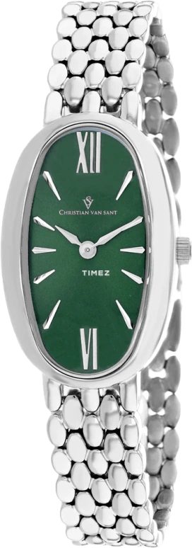 Christian Van Sant woman CV1813