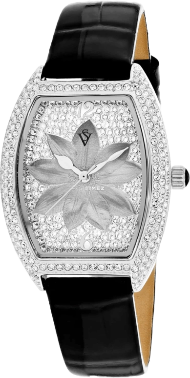 Christian Van Sant woman CV4850