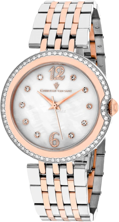 Christian Van Sant 女士 CV1616