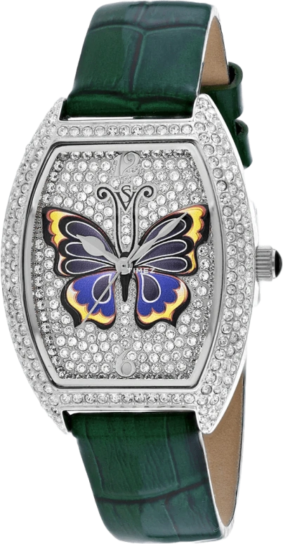 Christian Van Sant woman CV4870G