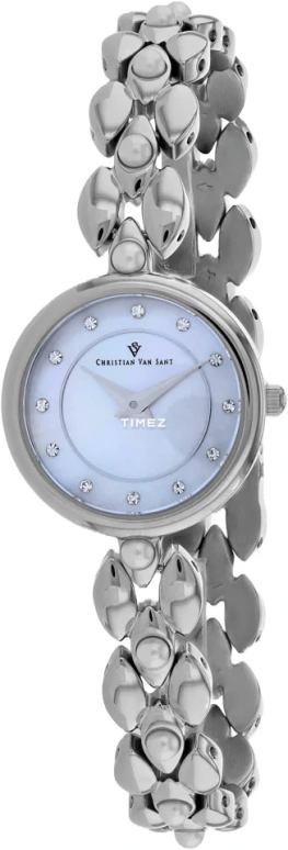 Christian Van Sant woman CV0610