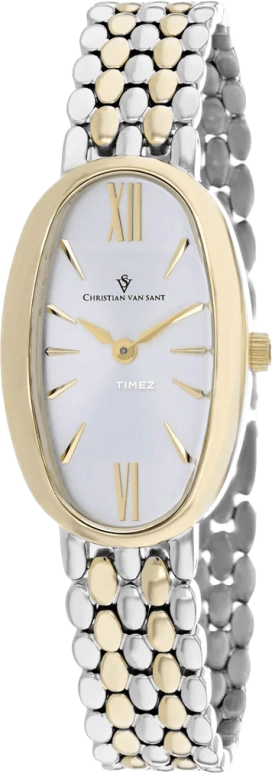 Christian Van Sant woman CV1816