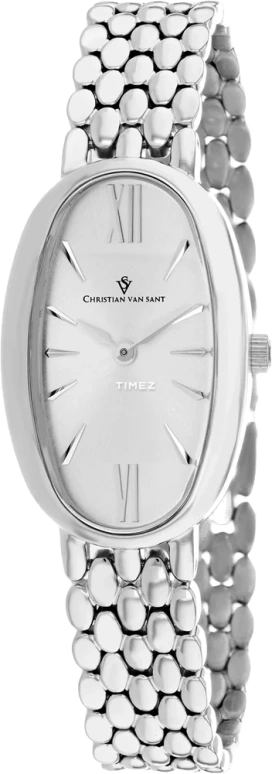 Christian Van Sant woman CV1810