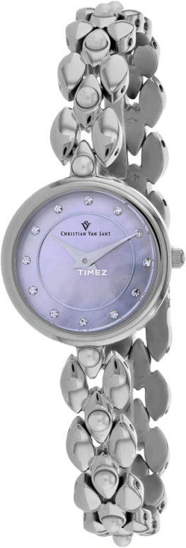 Christian Van Sant woman CV0612