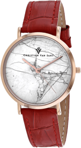 christian-van-sant christian-van-sant-man 