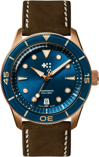 christopher-ward christopher-ward-c65 