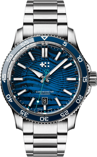 christopher-ward christopher-ward-c60 