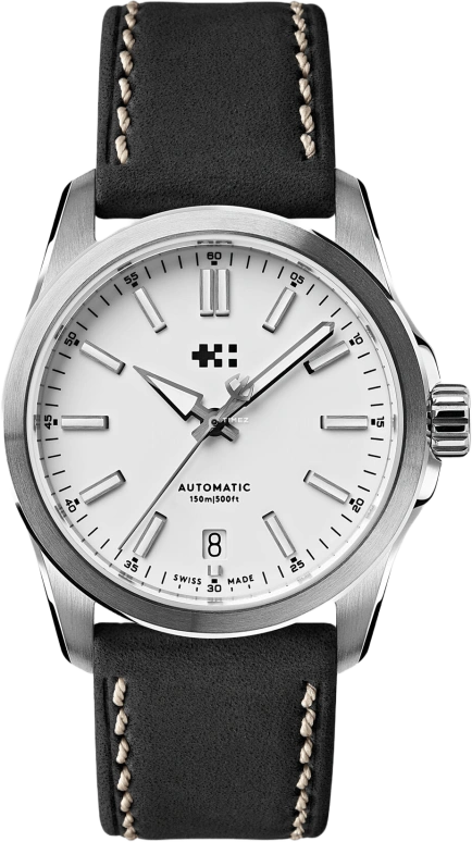 Christopher Ward C63 C63-36ADA3-S00W0-VK