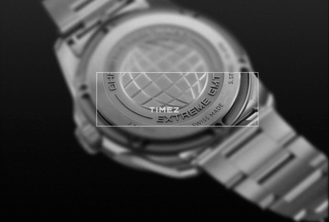 Christopher Ward,C63 41mm,41mm,Stainless Steel,Ceramic,Khaki Green,Automatic,Day,Dule Time,C63,C63-41AGM4-S0KV0-NOX