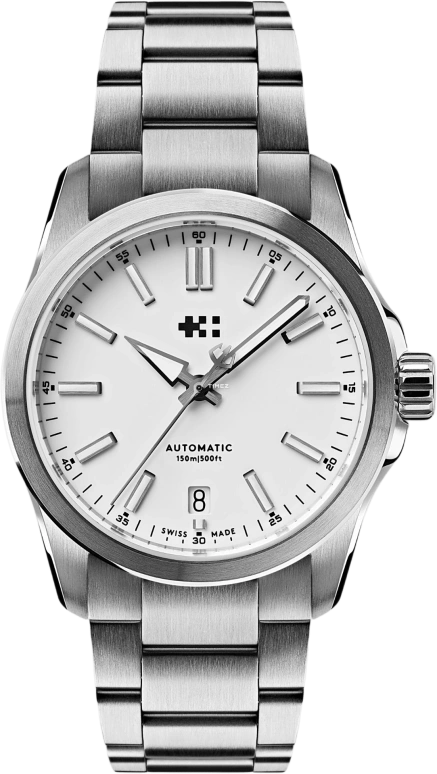 Christopher Ward C63 C63-36ADA3-S00W1-B0