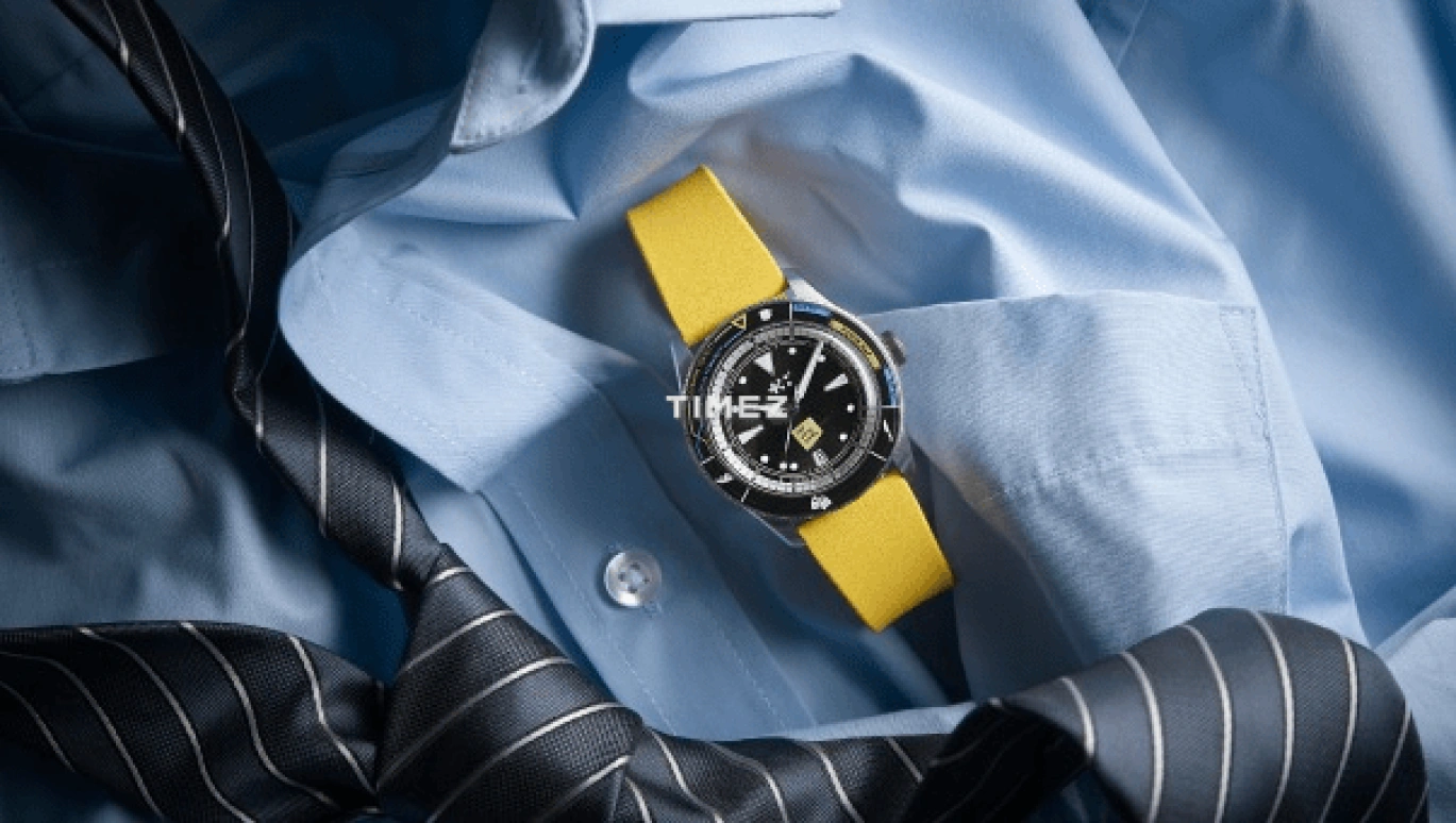 Christopher Ward,C65 41mm,41mm,Stainless Steel,Black,Automatic,Day,38hours,C65,C65-41ADA2-DDK-B0