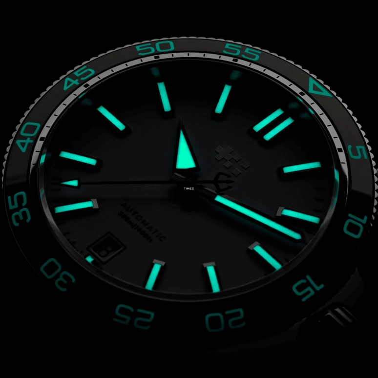 Christopher Ward,C60 38mm,38mm,Stainless Steel,White,Automatic,Day,38hours,C60,C60-38ADA31S0KW1-B0