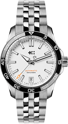 christopher-ward christopher-ward-c60 